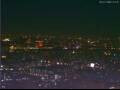 Webcam Peking