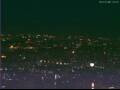 Webcam Beijing