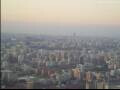 Webcam Peking