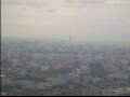 Webcam Beijing
