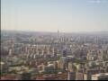 Webcam Beijing