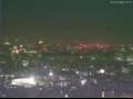 Webcam Beijing