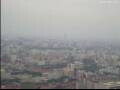Webcam Peking