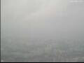 Webcam Pechino