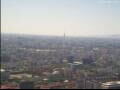 Webcam Beijing