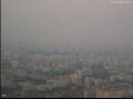 Webcam Pechino