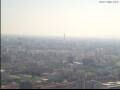 Webcam Peking