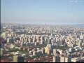 Webcam Beijing
