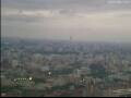 Webcam Beijing
