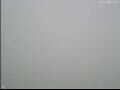 Webcam Peking