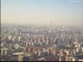 Webcam Beijing