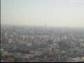 Webcam Pechino