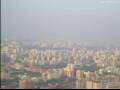 Webcam Peking