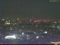 Webcam Peking