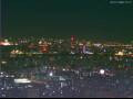Webcam Peking