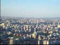 Webcam Beijing
