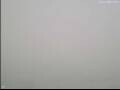 Webcam Pékin