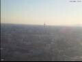 Webcam Beijing