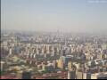 Webcam Peking