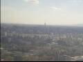 Webcam Beijing