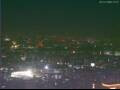 Webcam Peking