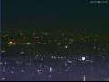 Webcam Beijing
