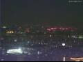 Webcam Beijing