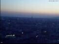 Webcam Beijing