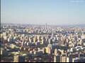Webcam Beijing