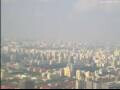 Webcam Pékin