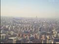 Webcam Beijing