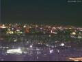 Webcam Beijing