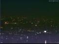 Webcam Beijing