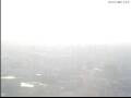 Webcam Beijing