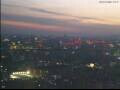 Webcam Peking