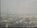 Webcam Peking