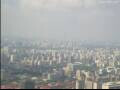 Webcam Pechino