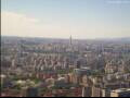 Webcam Peking