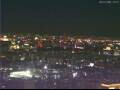 Webcam Peking
