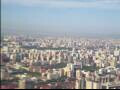 Webcam Peking