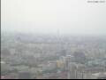 Webcam Peking