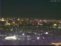 Webcam Beijing