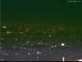 Webcam Peking