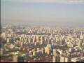 Webcam Beijing