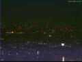 Webcam Beijing