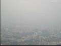 Webcam Peking