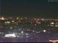 Webcam Beijing