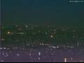 Webcam Beijing