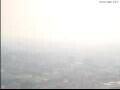 Webcam Beijing