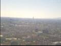 Webcam Peking